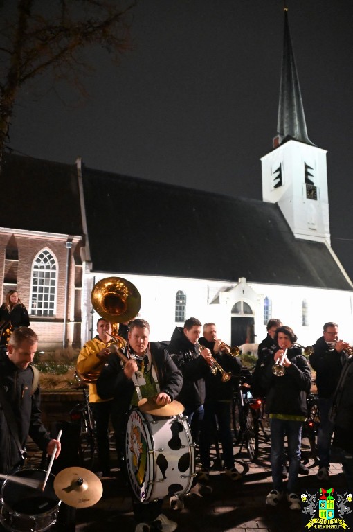 ../Images/Konijnverbranden 2023 070.jpg